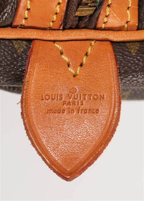 louis vuitton watercolor speedy replica|louis vuitton heat stamp.